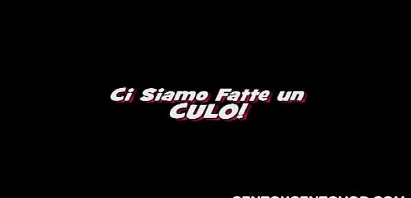 trendsGiochi lesbo e cazzi tra due amiche mamme belle fighe